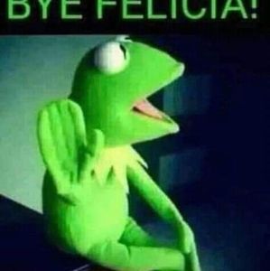 Meet your Posher, Deborah